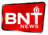 BNT Logo | Breaking News Today Logo