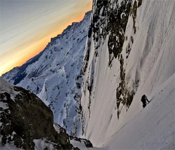 भारत दर्शन: जन्नत से कम नहीं उत्तराखंड की ये 5 जगह