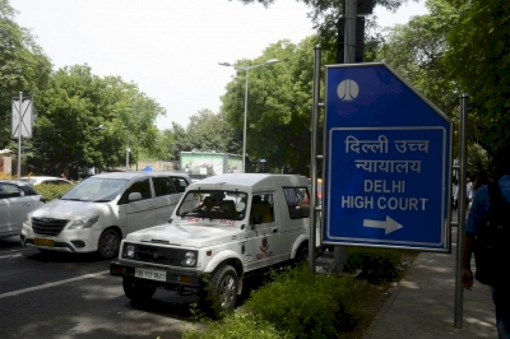 क्या हिंसा भड़काने वालों के खिलाफ एफआईआर जरूरी नहीं? : हाईकोर्ट