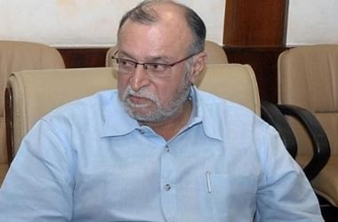 दिल्ली हिंसा : अमित शाह दिल्ली के उपराज्यपाल, मुख्यमंत्री से करेंगे मुलाकात