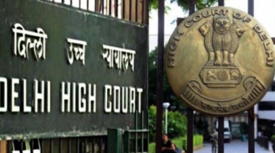 संजीव चावला की याचिका पर फैसला सुरक्षित