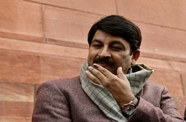 दिल्ली में करारी हार के बाद भाजपा बदलेगी प्रदेश अध्यक्ष