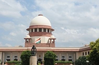 सुप्रीम कोर्ट दिल्ली में 24 फरवरी हिंसा मामले पर भीम आर्मी प्रमुख की याचिका पर सुनवाई को तैयार