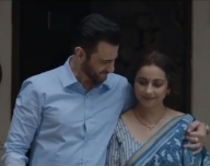 करियर का यह दौर मजेदार है : संजय कपूर