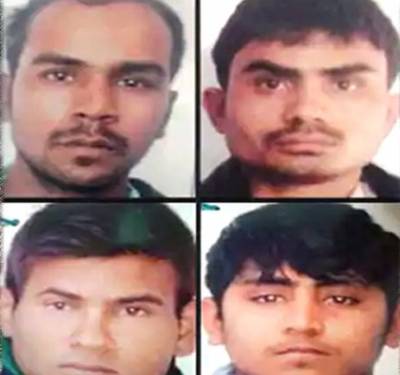 निर्भया मामला : अदालत ने दोषी की याचिका पर फैसला सुरक्षित रखा
