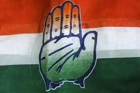दिल्ली : कांग्रेस उम्मीदवार मुकेश शर्मा ने हार स्वीकारी