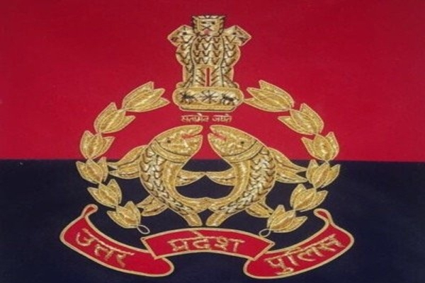 उप्र : पार्क में टहलने वालों की पुलिस करेगी सुरक्षा, कहेगी नमस्ते