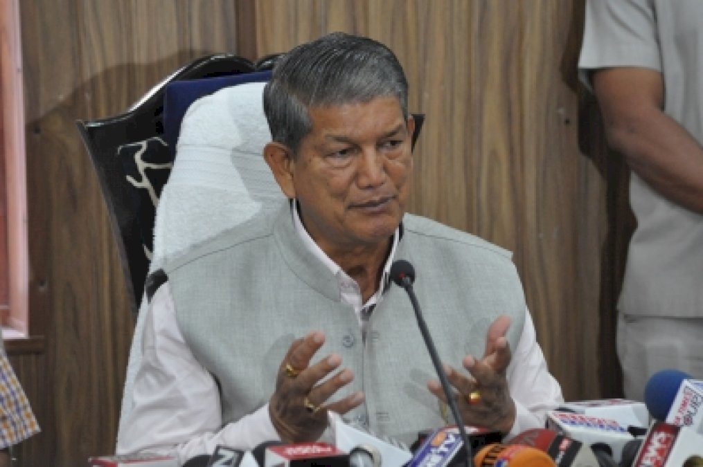 भोपाल हवाईअड्डे पर सुरक्षा के पुख्ता इंतजाम