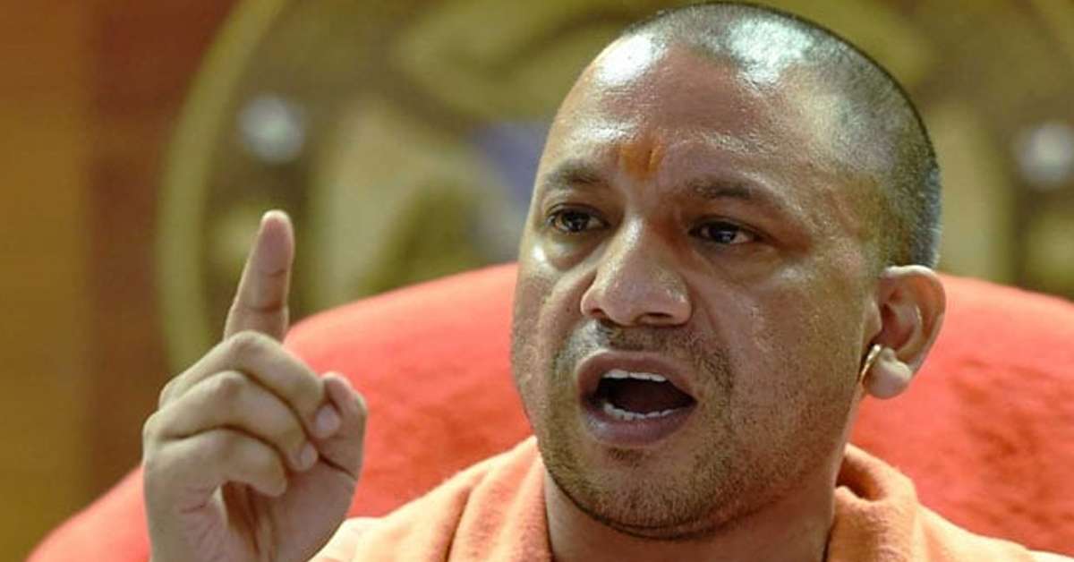 पोस्टर मामला : हाईकोर्ट के आदेश को सुप्रीम कोर्ट में चुनौती दे सकती है योगी सरकार