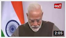 1 cr families benefit from Jan Aushadhi Centres- PM