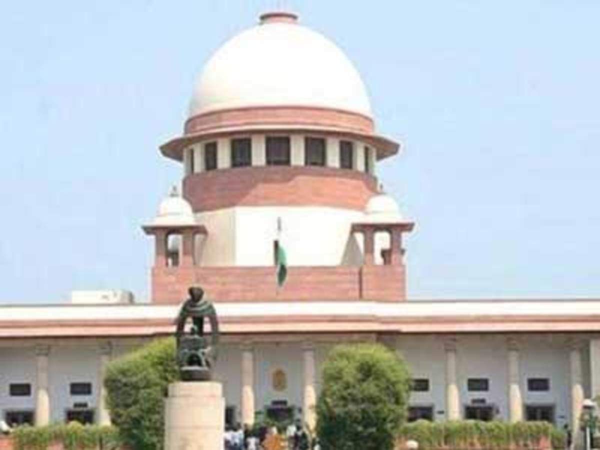 भीमा कोरेगांव मामले में आनंद तेलतुंबडे, गौतम नवलखा की अग्रिम जमानत याचिका खारिज