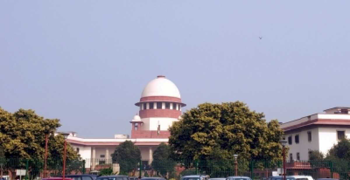 शिवराज, अन्य की याचिका पर मप्र सरकार को नोटिस जारी