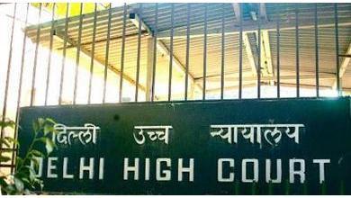 हाईकोर्ट में दिल्ली हिंसा पर सुनवाई 12 मार्च तक स्थगित