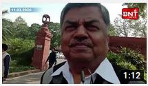 How will Congress manage their MP MLAs from Karnataka