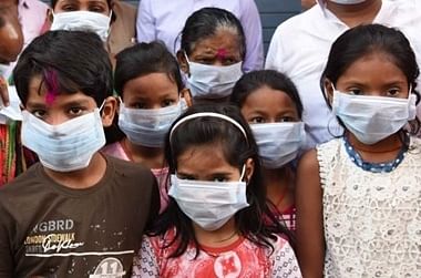 कोरोना वायरस की रोकथाम में ली जाएगी छात्रों की मदद