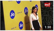 Kareena Kapoor Khan is the new face of Puma India