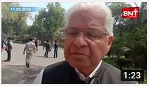 Need to ensure Scindia-like episode not repeated again_ Congress