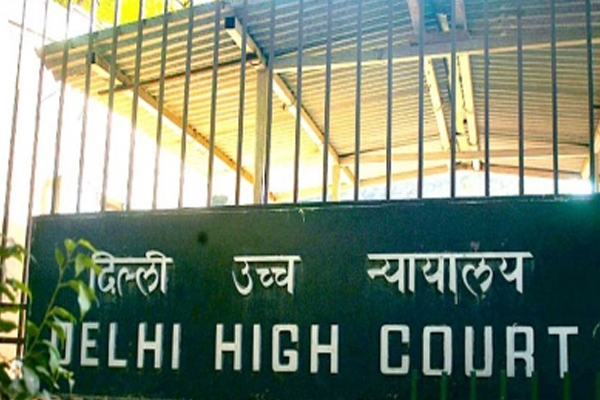 हाईकोर्ट ने दिल्ली सरकार के घोषित मुआवजे के खिलाफ याचिका खारिज