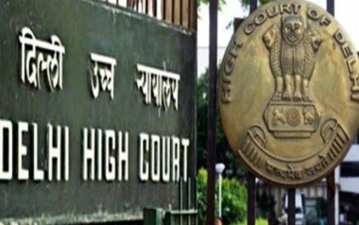 निर्भया मामला : दोषियों की शारीरिक, मानसिक दशा जानने को लेकर हाईकोर्ट में याचिका