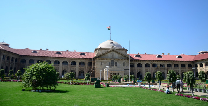 नाम उजागर कर शर्मसार करने वाले होर्डिग्स पर हाईकोर्ट ने लिया संज्ञान