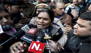 निर्भया के दोषियों को 3 मार्च को नहीं दी जा सकेगी फांसी