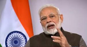 कोरोना वायरस : मोदी की बांग्लादेश यात्रा स्थगित