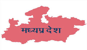 मध्यप्रदेश के राजनीतिक संकट पर क्या कहते हैं कानूनविद?