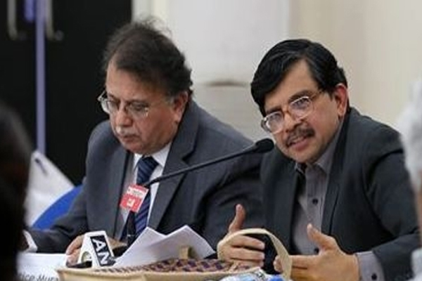 न्यायमूर्ति मुरलीधर ने विदाई समारोह में कहा, तबादले पर कोई आपत्ति नहीं