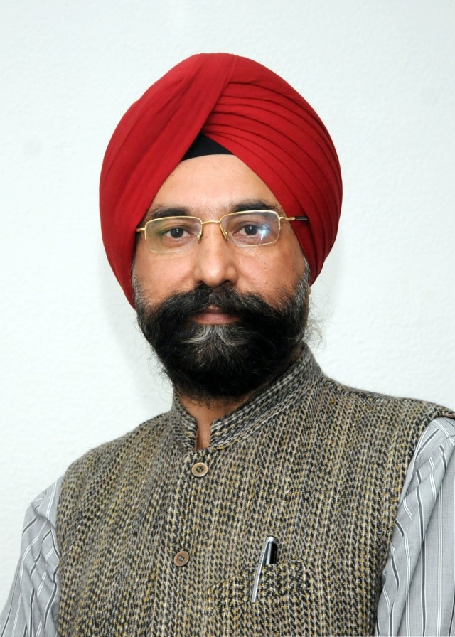 डेयरी इंफ्रा फंड से 5 करोड़ लीटर दूध उत्पादन, 30 लाख नौकरियां बढ़ेंगी : सोढ़ी