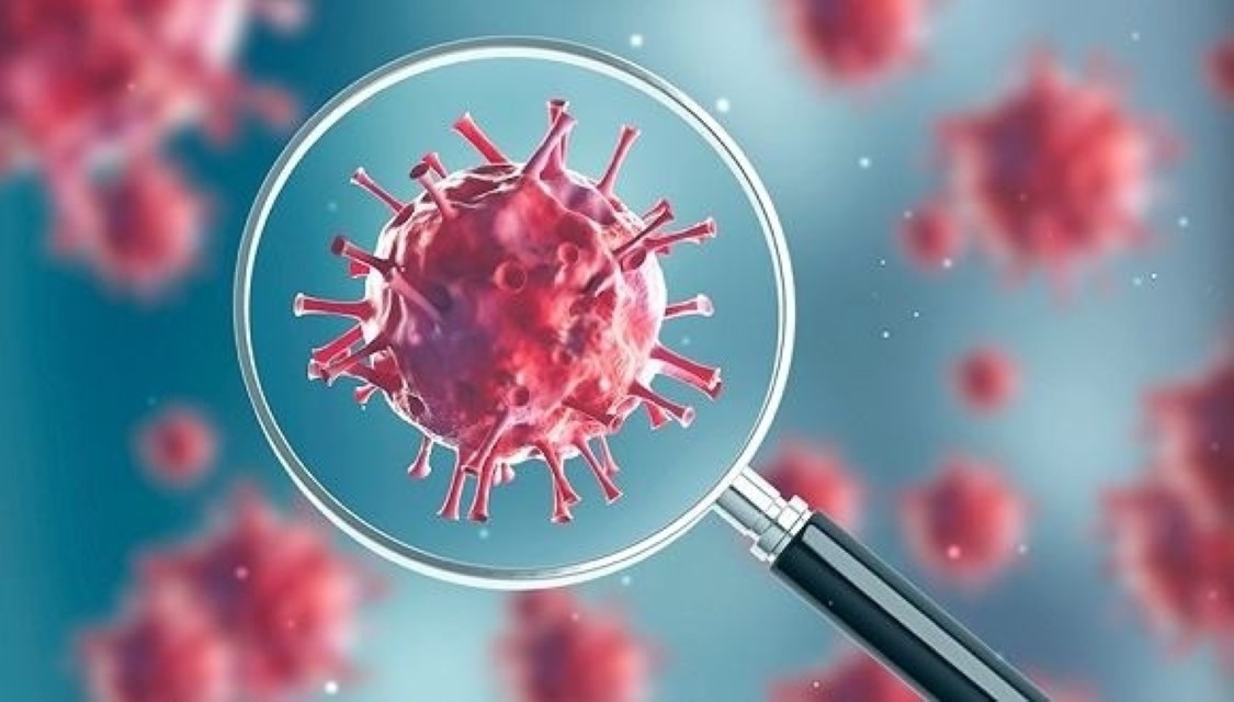 नोएडा में पहली 65 वर्षीय महिला प्लाज्मा थेरेपी से स्वस्थ