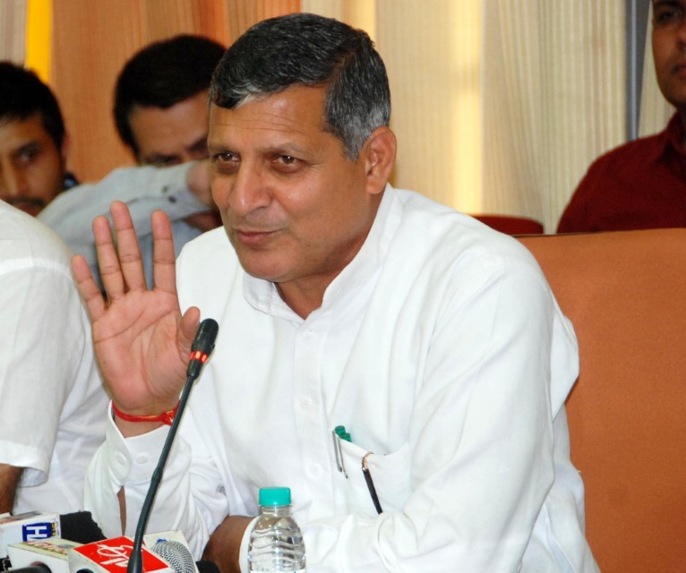 हरियाणा ने 52 लाख छात्रों की शिक्षा के लिए आरजियो टीवी से करार किया
