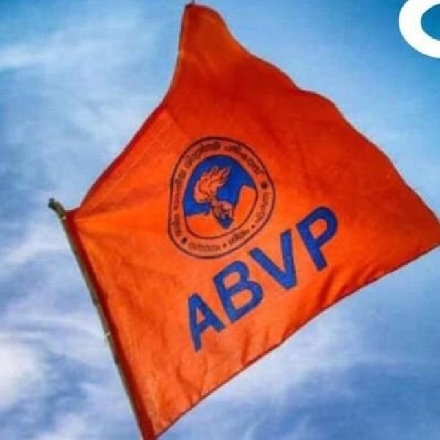 एबीवीपी को पसंद आई राष्ट्रीय शिक्षा नीति, कहा- सरकारें अब तेजी से धरातल पर उतारें