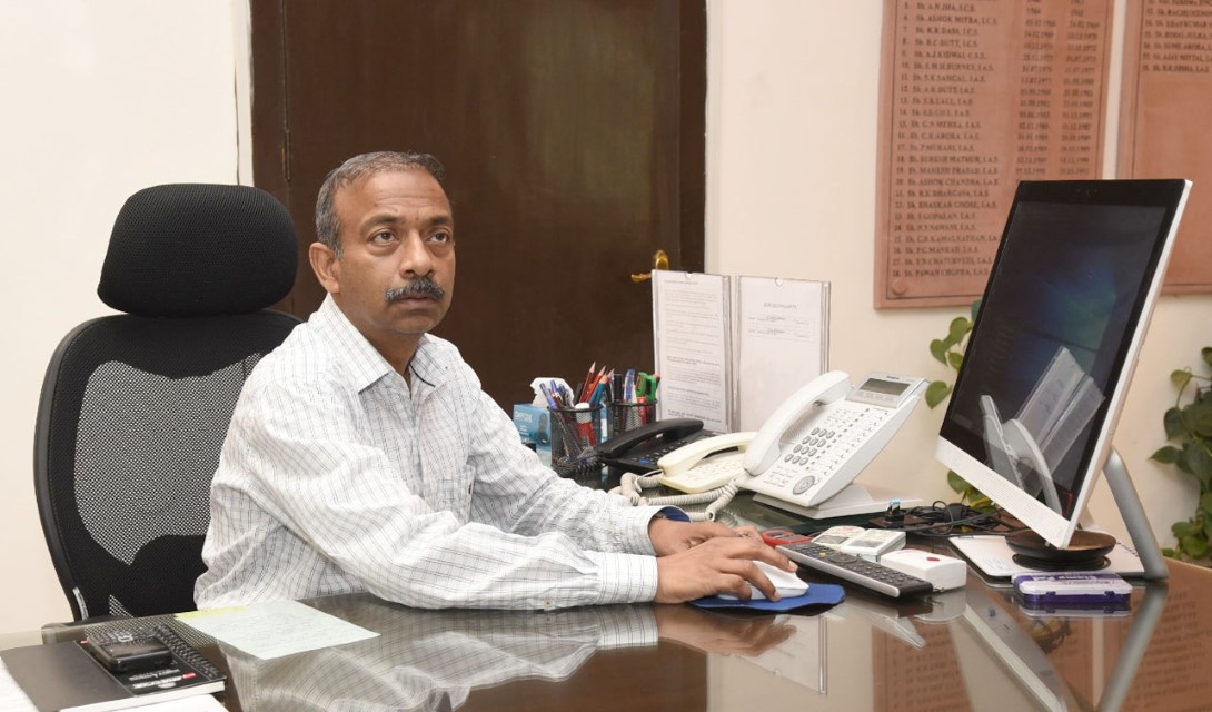 नई शिक्षा नीति में निरस्त हुआ ‘एमफिल’, पोस्ट ग्रेजुएशन के बाद सीधे पीएचडी