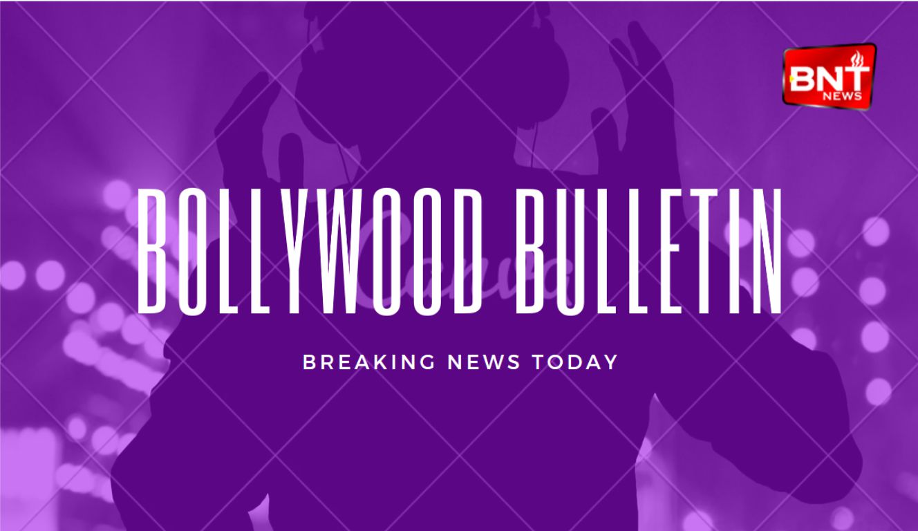 Bollywood Bulletin | Breaking News Today | 19th August