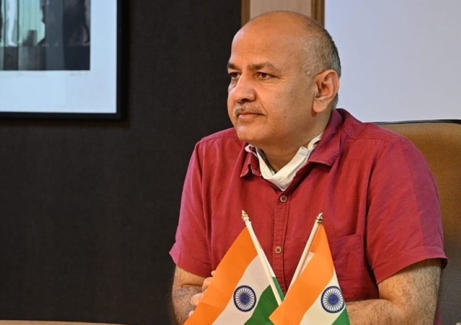 अपने अलग शिक्षा बोर्ड के लिए दिल्ली की तैयारी