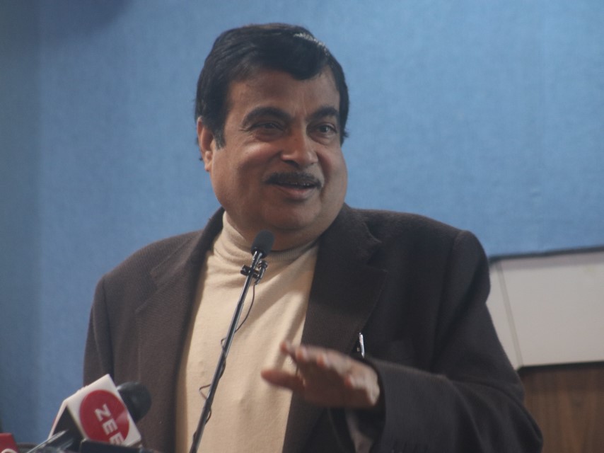 ड्राइविंग लाइसेंस व वाहनों के दस्तावेज 31 दिसंबर तक वैध माने जाएंगे