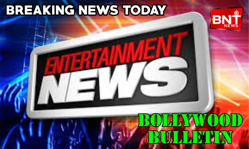 Bollywood Bulletin | Breaking News Today | 21st August