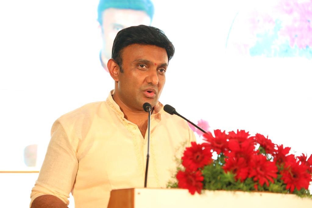 कर्नाटक में एक, दो दिन में कोरोना वैक्सीन की 13.90 लाख शीशियां पहुंचने की उम्मीद
