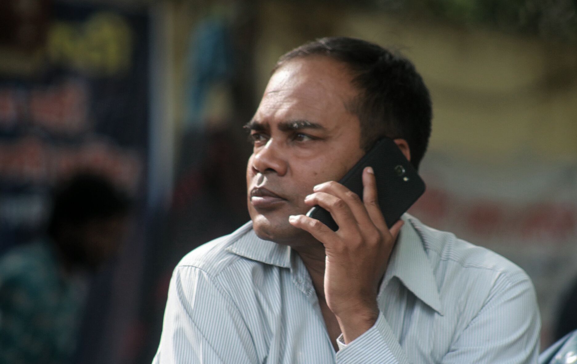 दूरसंचार प्रौद्योगिकी की मजबूती के लिए 5जी ‘टेस्ट बेड’ अक्टूबर तक तैयार होने की उम्मीद