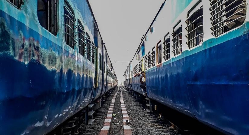 रेलवे से कमाई का मौका, सोमवार को खुलेगा आईआरएफसी का आईपीओ