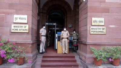5 आपदा प्रभावित राज्यों को सरकार ने 3,113 करोड़ रुपये की सहायता दी