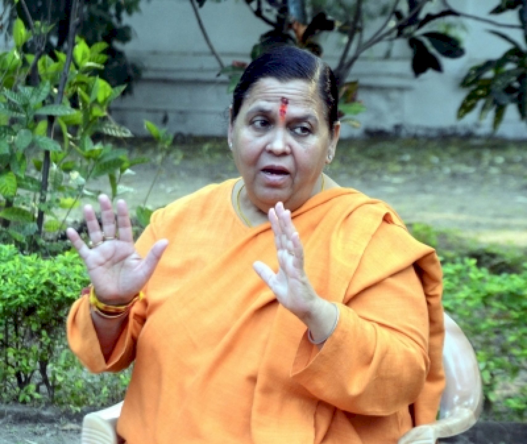 मप्र की नई आबकारी नीति पर कुहासा छाया