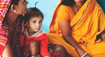महिला दिवस : आंतरिक स्वच्छता को लेकर महिलाओं में जागरूकता फैलाना जरूरी