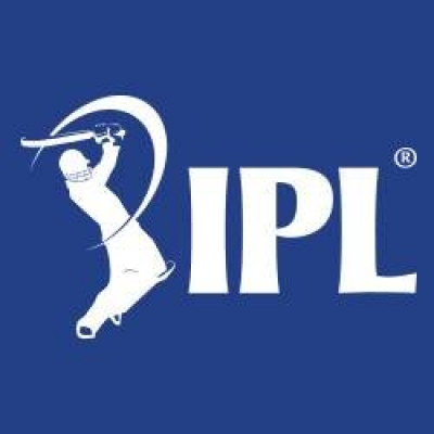 आईपीएल-14 का आयोजन 9 अप्रैल से 6 शहरों में, फाइनल अहमदाबाद में
