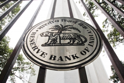 पंजाब में गेहूं खरीद के लिए आरबीआई ने 21,658 करोड़ रुपये की मंजूरी दी