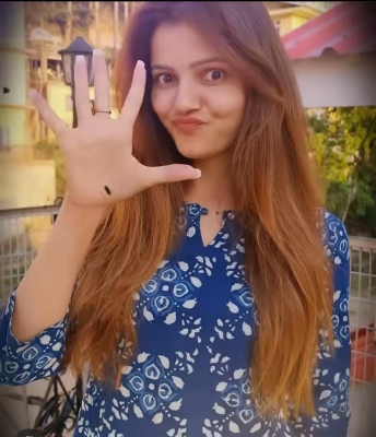 रूबीना ने सुझाए कोविउ से रिकवरी के 5 टिप्स