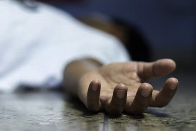 उत्तर प्रदेश में जहरीली शराब पीने से 6 की मौत