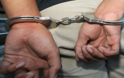 त्रिपुरा में 4 किशोरियों से सामूहिक दुष्कर्म, 8 युवक गिरफ्तार