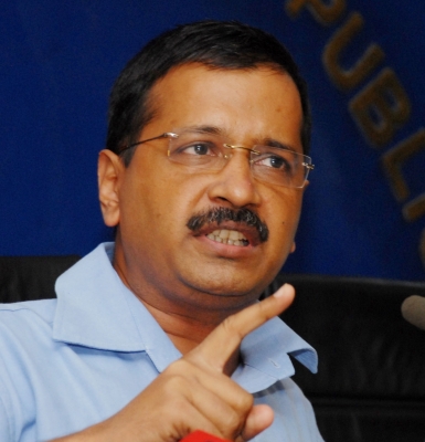दिल्ली में ब्लैक फंगस के 944 केस, इंजेक्शन की है कमी