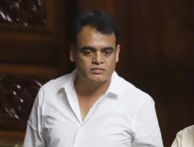 पढ़ाई, नौकरी के लिए विदेश जाने वालों का पहले टीकाकरण करेगा कर्नाटक
